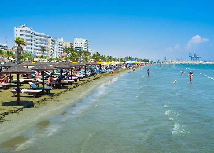 Hidden Gem Appartement