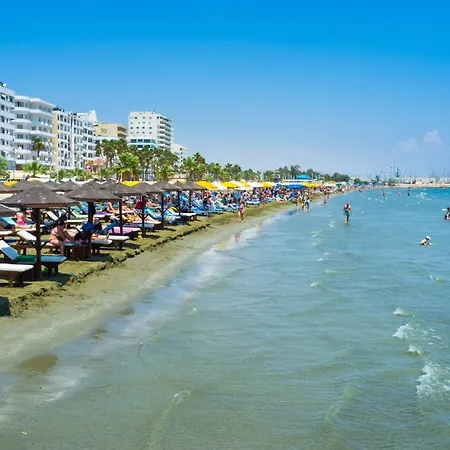 Hidden Gem Apartament